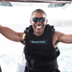 Screenshot: Richard Vs Barack